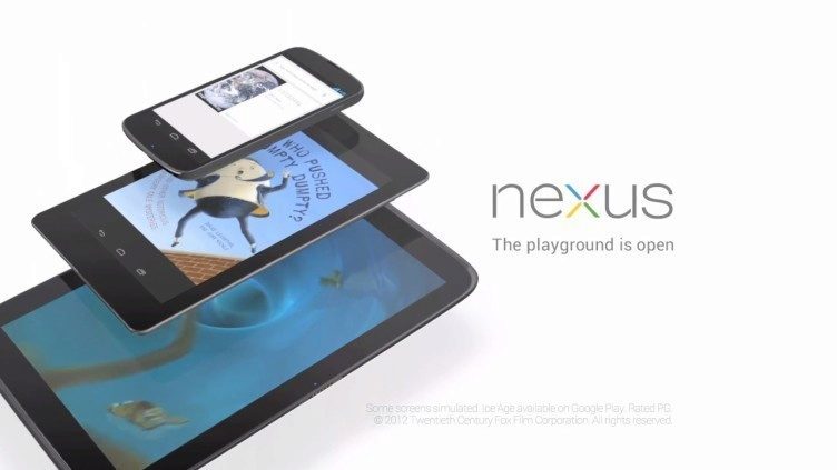 nexus-family changelog nexus-family changelog