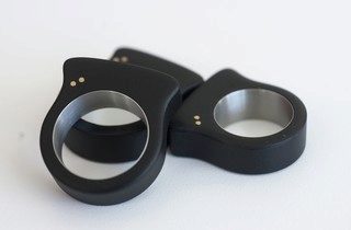 nod_rings-100264344-orig