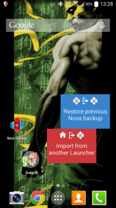 nova-launcher-3.0-beta-1-1