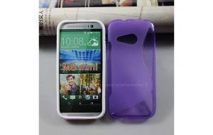 onem8mini