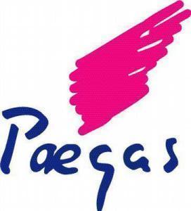 paegas