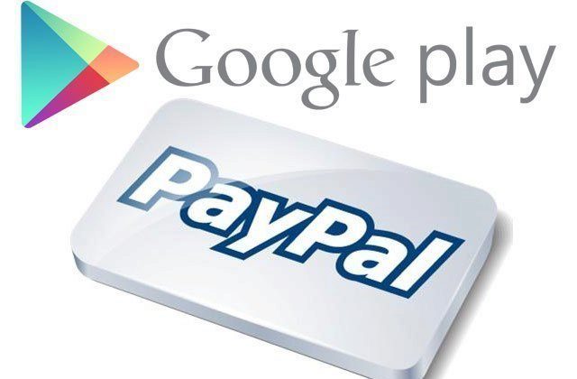 paypal ico