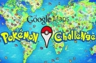 pokemon hlavni pokemon hlavni