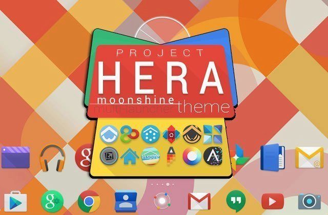 project hera ico