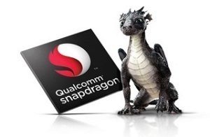 qualcomm snapdragon main