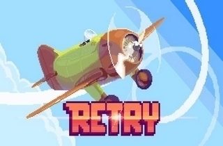 retry featured retry featured