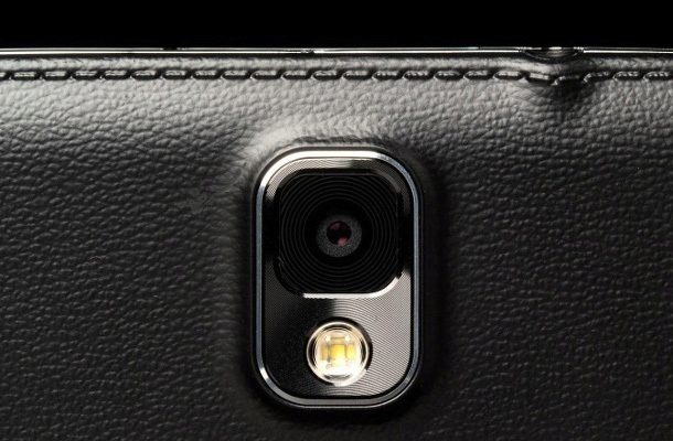 samsung note 3 h1