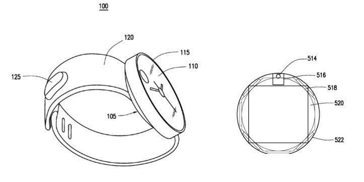 samsung-smartwatch-circular-screen_0 samsung-smartwatch-circular-screen_0