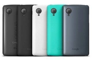snapcase snapcase