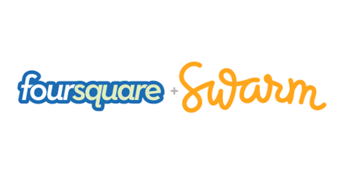 swarm swarm