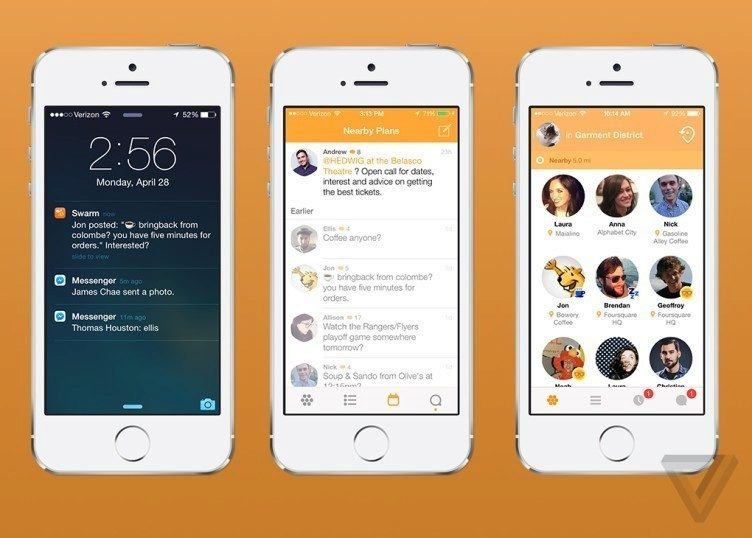swarm_group swarm_group