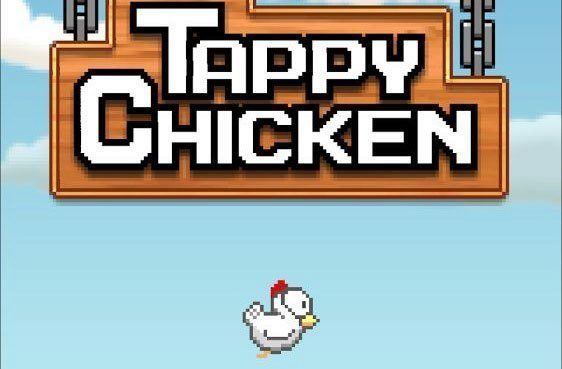 tappy_chicken_ico tappy_chicken_ico