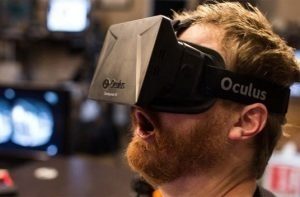 oculus rift 320