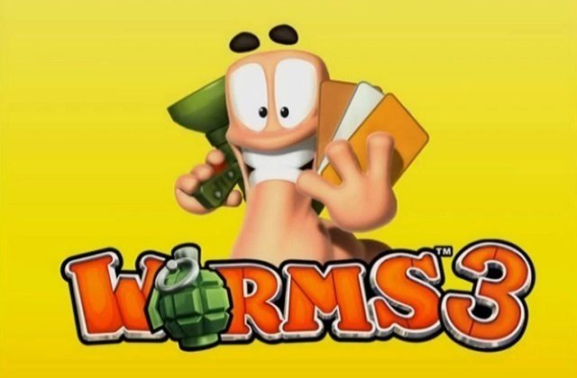 Worms-3-Artwork