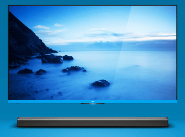 xiaomi-mi-tv