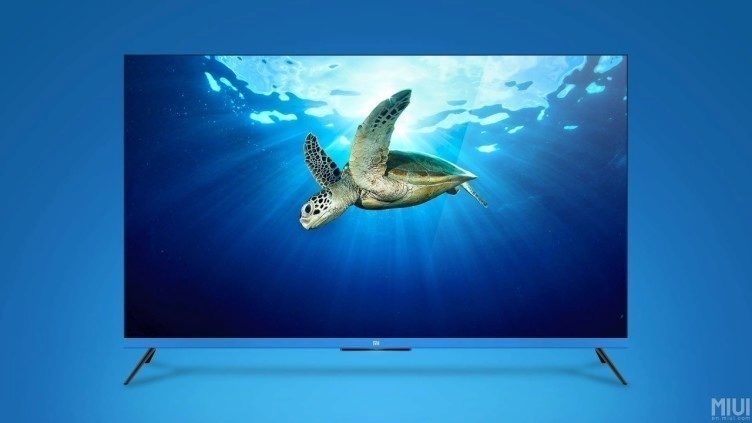 xiaomi-mi-tv-2 xiaomi-mi-tv-2