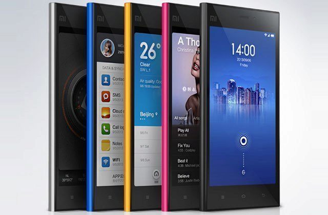 xiaomi_mi3_s_ico xiaomi_mi3_s_ico