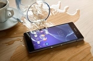 xperia zzz xperia zzz