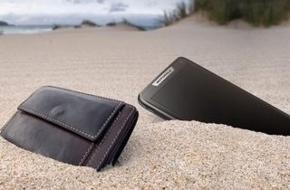 0438_lost_phone_or_wallet_768x432_con_main