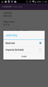 Jednotky