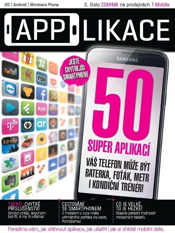 3-app3cover
