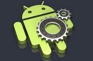 3f4444 thumb