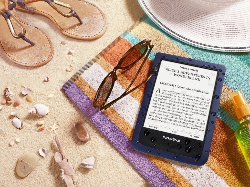 640aqua_blue_en-alice_sand 640aqua_blue_en-alice_sand