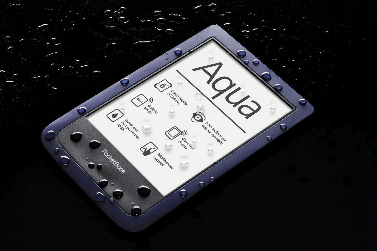 640aqua_blue_en_front-angle_drop_background-blackphoto_v02 640aqua_blue_en_front-angle_drop_background-blackphoto_v02
