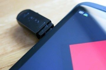 Adata Dashdrive UD - bok Adata Dashdrive UD - bok