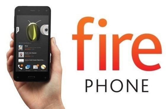 Amazon-Fire-Phone-658×370-5376a5a650738da2