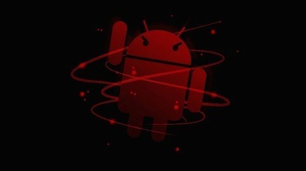 Majitelé Nexusů hlásí řadu problémů po aktualizaci na Android 4.4.3