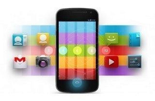 Android-Design-Guidelines-348×196 Android-Design-Guidelines-348×196