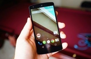 Android-L-Developer-Preview-DSC06022 Android-L-Developer-Preview-DSC06022