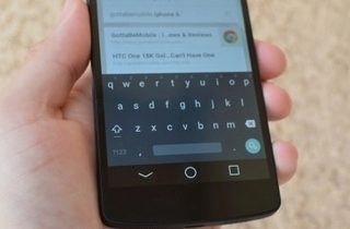 android l keyboard1