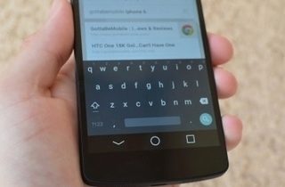 Android-L-keyboard1-400×242