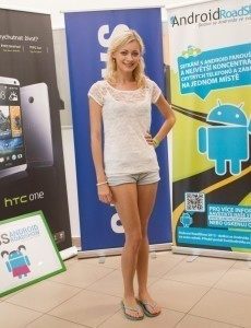 miss android roadshow 2013 2