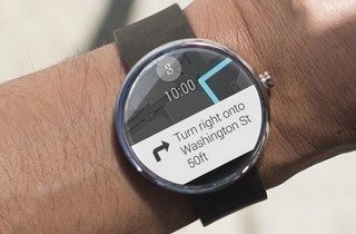 android wear thumb 3
