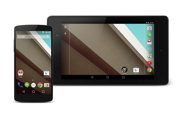 android_l_ico android_l_ico