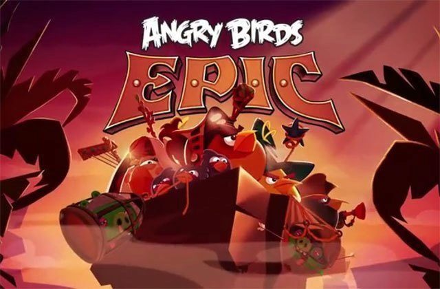 angry_birds_epic_ico