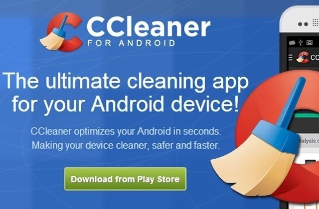 ccleaner ico
