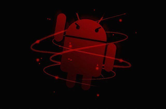 cerveny android ico1