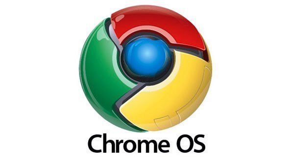 Chrome Os : Guide: Should you buy a Chrome OS desktop? | Digital Trends : You can adjust your privacy controls anytime.