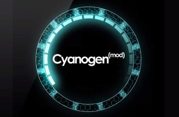 Vychází CyanogenMod 11.0 M7! Jaké novinky přináší?
