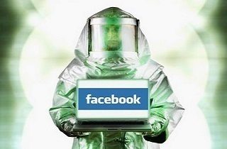 facebook virus hlavni