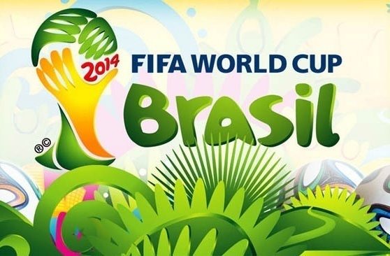 fifa-world-cup-brazil-2014-651-noperex fifa-world-cup-brazil-2014-651-noperex