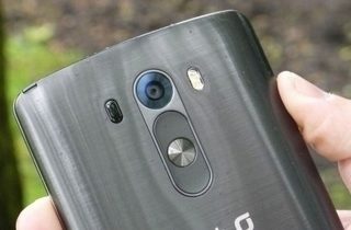 g3 handson 04 578 80