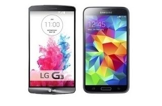 g3 vs s5 g3 vs s5