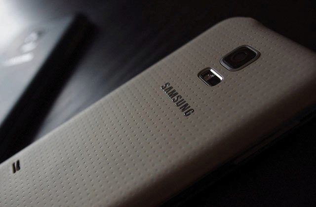 galaxy_s5_mini_ico galaxy_s5_mini_ico