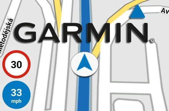 garmin_viago_ico