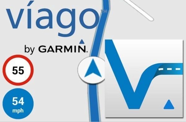 Garmin Viago: navigace osvědčené značky nenadchne, ale ani nezklame